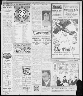 The Sudbury Star_1925_04_01_11.pdf